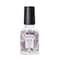 Poo-Pourri Poo-Pourri Lavender Vanilla Scent Odor Eliminator 2 oz Liquid LV-002-CB - alternate 2
